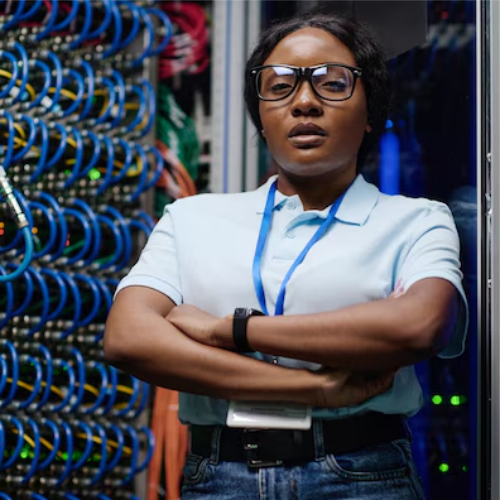 about_us exponential system