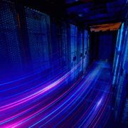 Why Expert Data Center Solutions are Non-Negotiable in Nigeria’s Digital Age